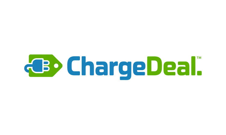 Available Business Name For Sale - ChargeDeal