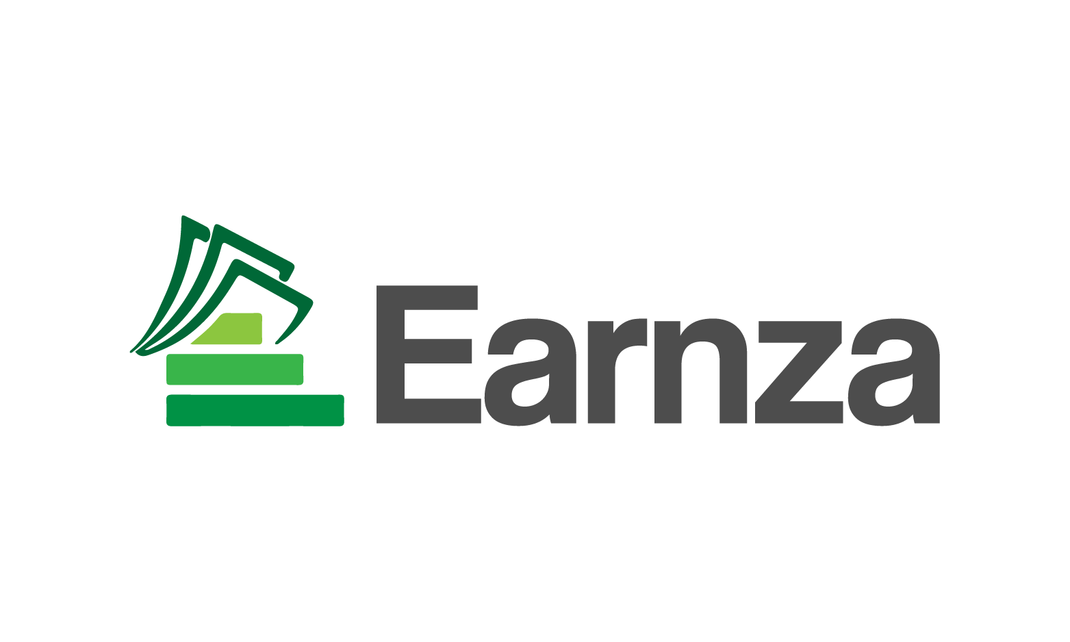 Available Business Name For Sale - Earnza