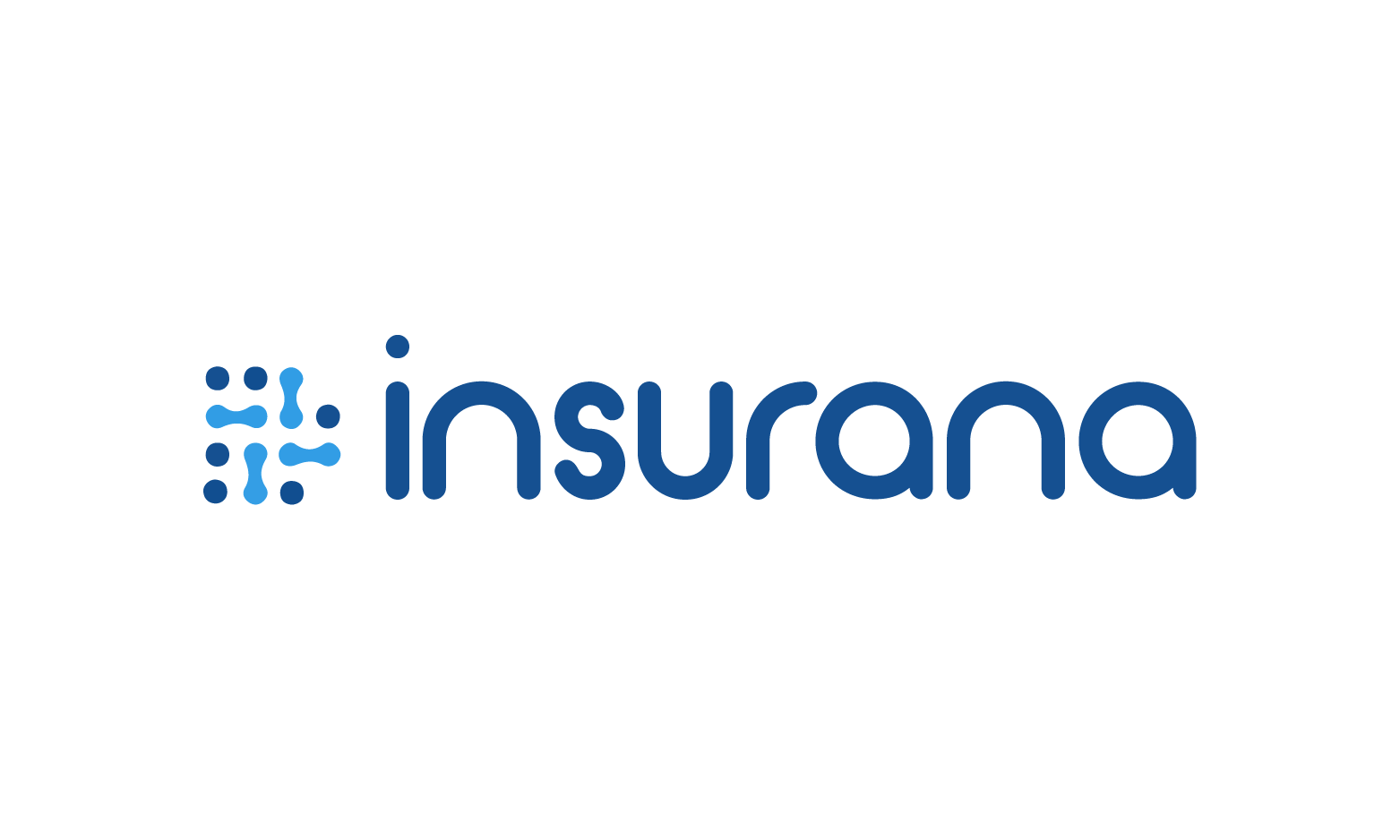 Available Business Name For Sale - Insurana