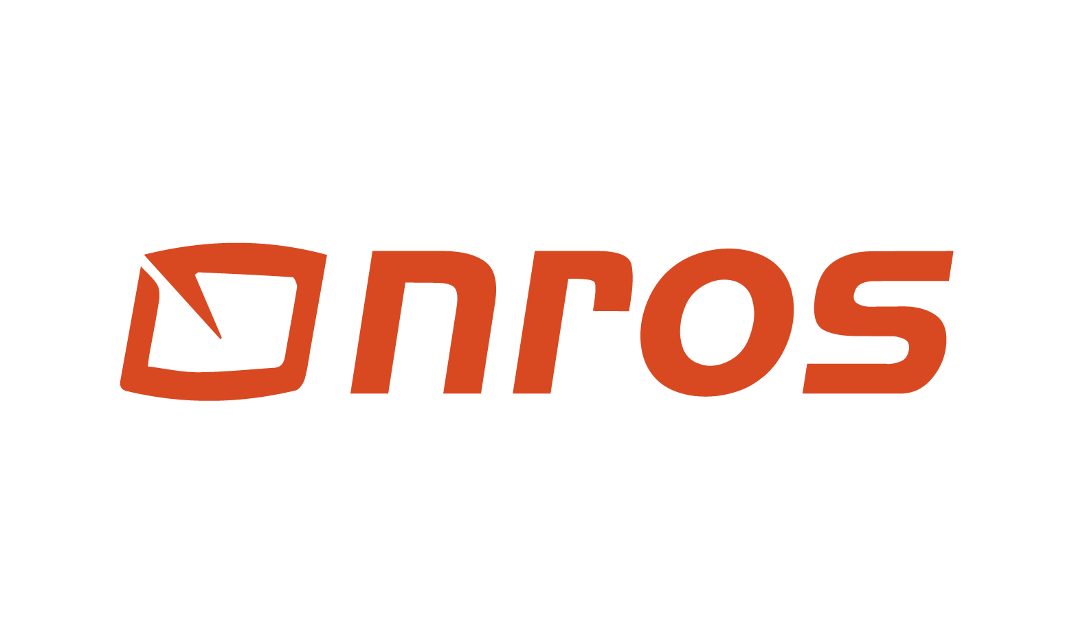 Available Business Name For Sale - Onros