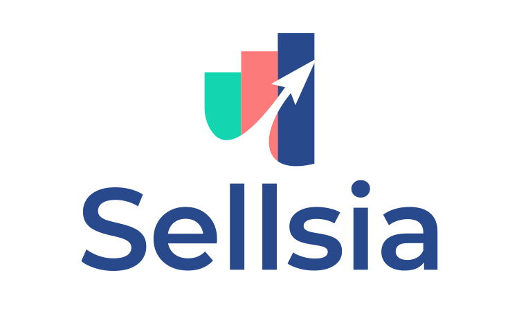 Available Business Name For Sale - Sellsia