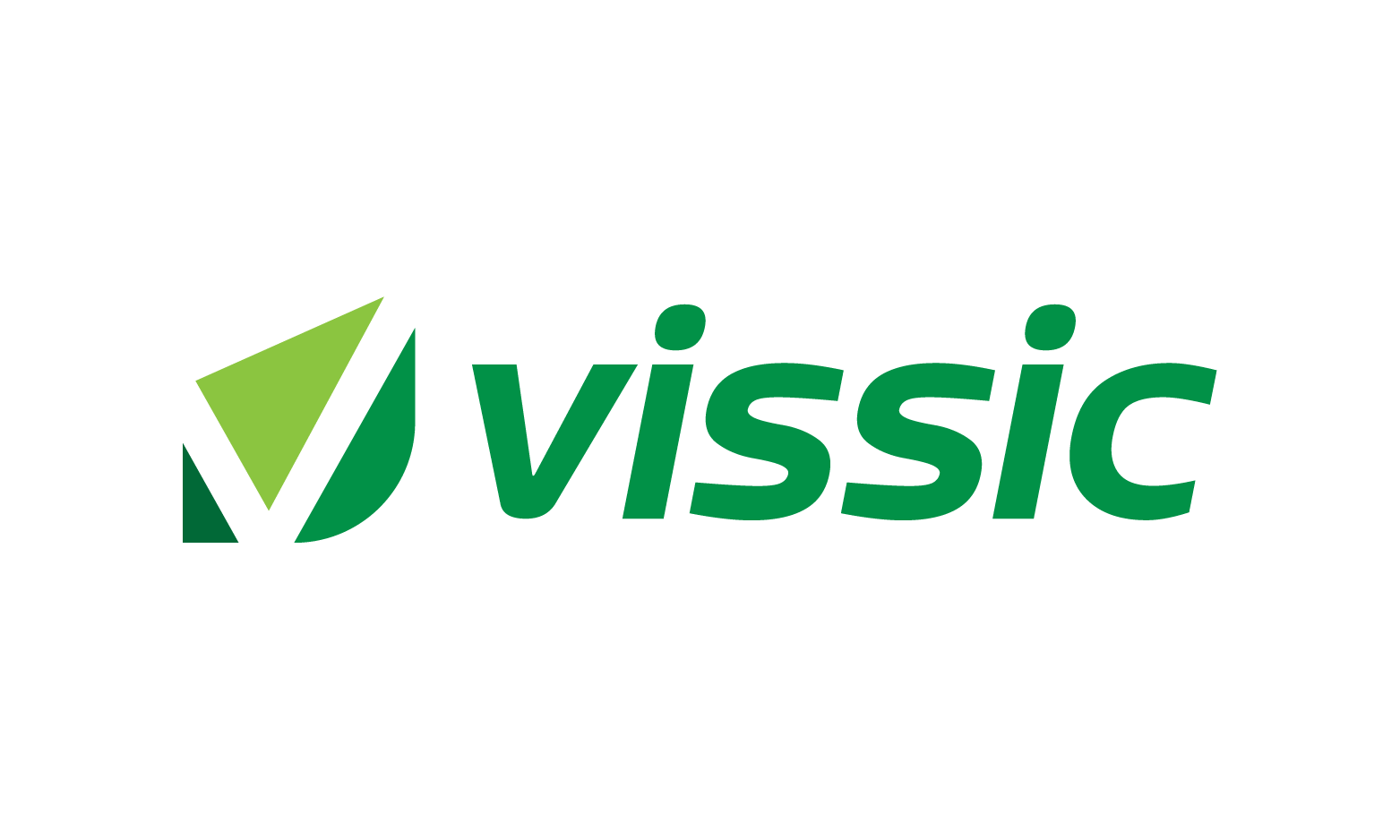 Available Business Name For Sale - Vissic